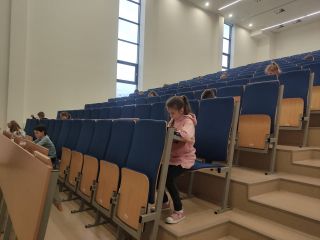 247121842_177531204544827_3116248914363143357_n